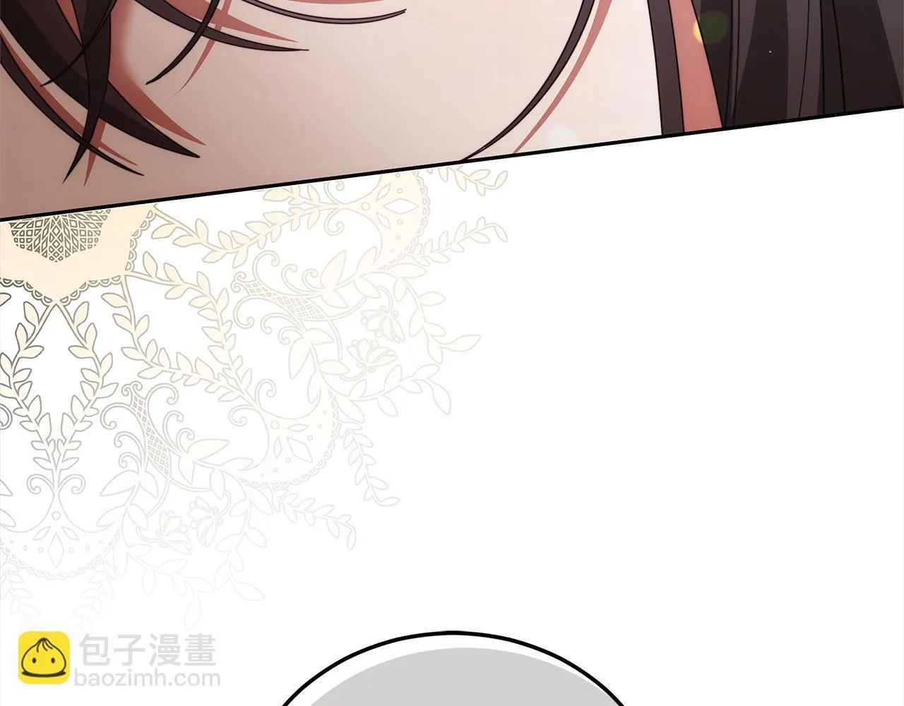 第52话 逃之夭夭81