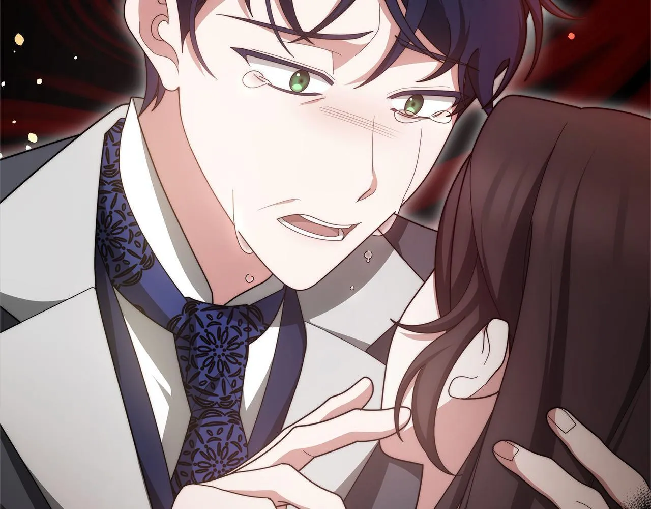 第41话 假女儿188
