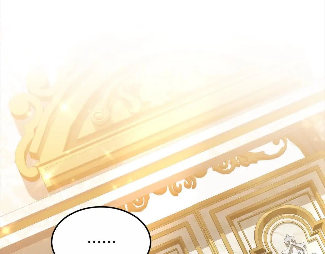 第6话 无能的父亲26