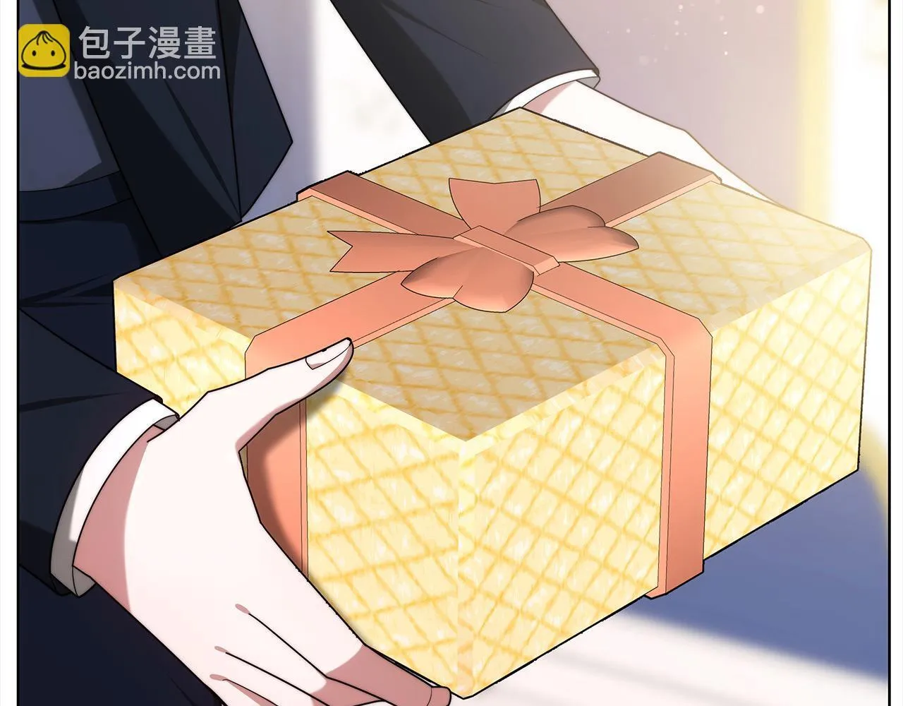 第43话 熟悉的感觉194