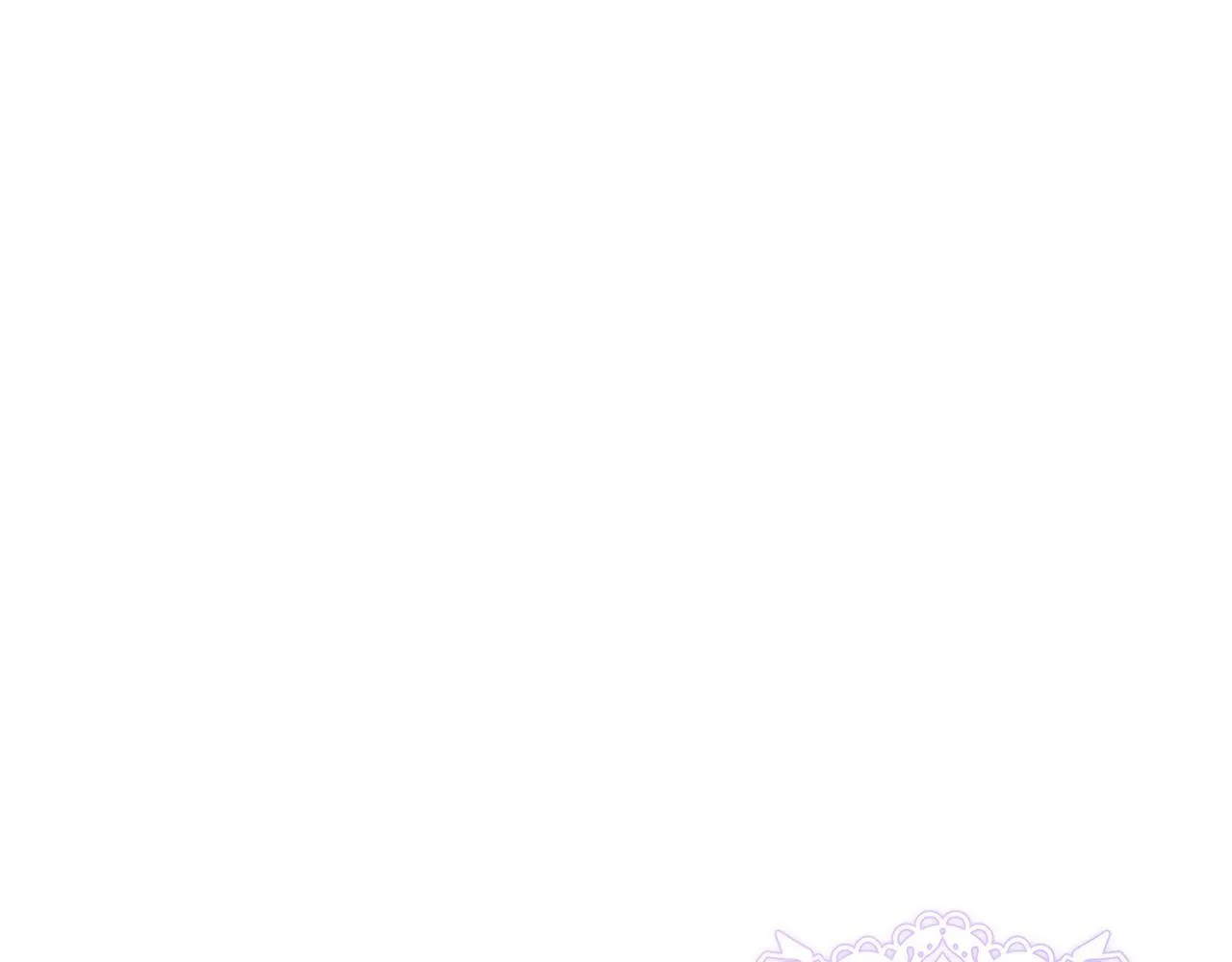 第56话 因为有你91