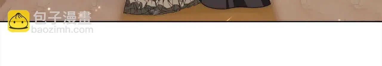 第6话 无能的父亲193