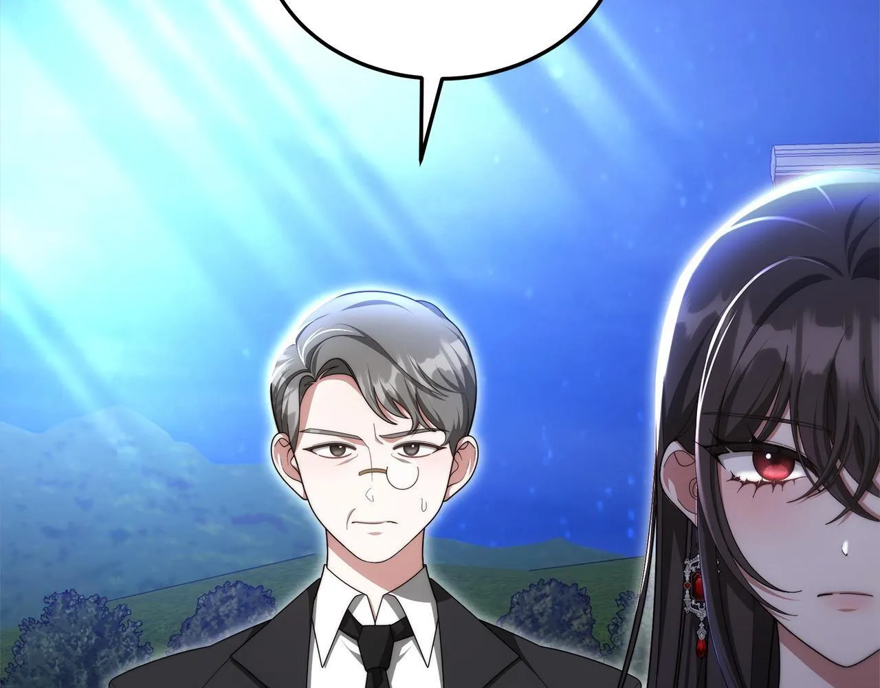 第46话 验证7
