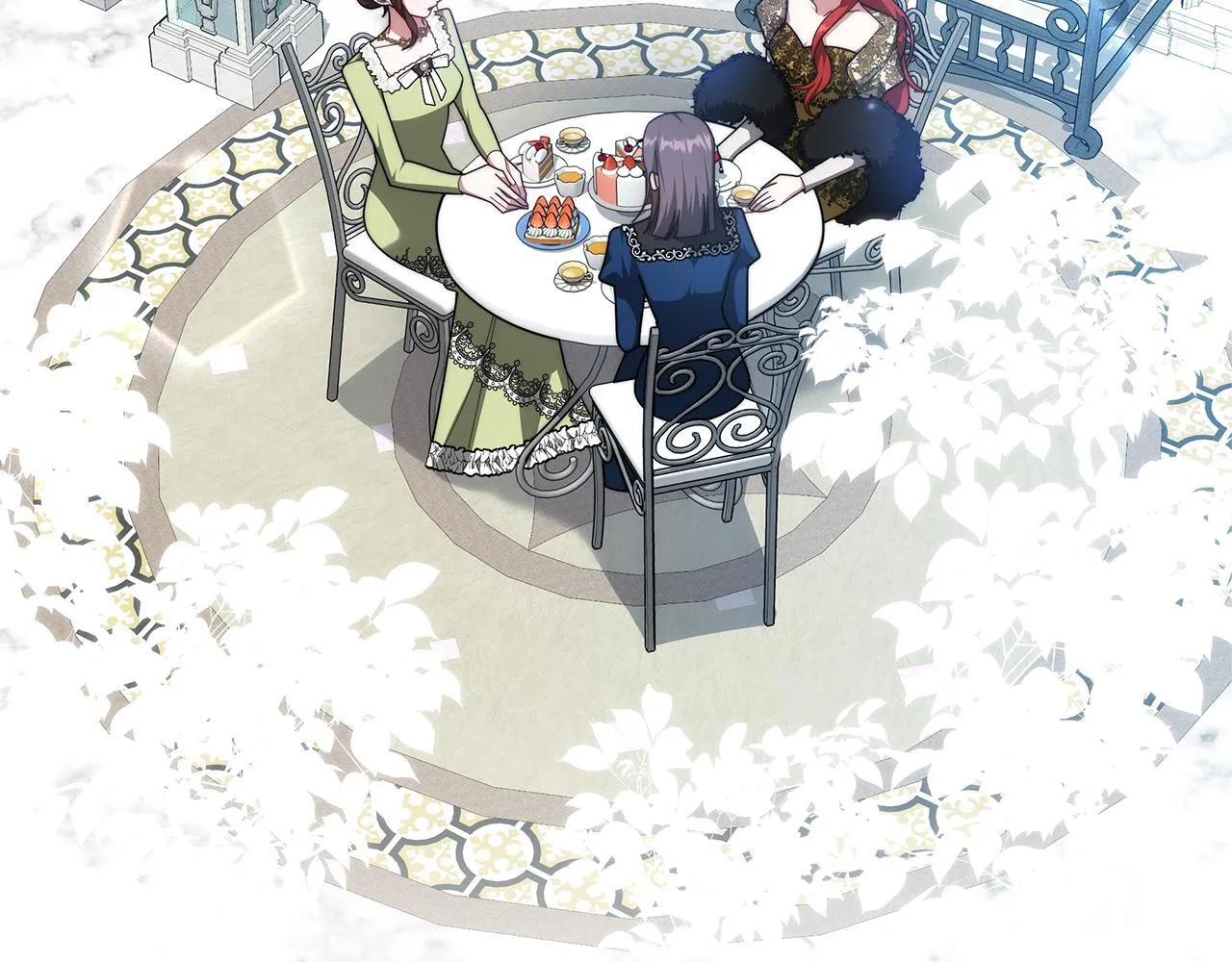 第55话 实施计划107
