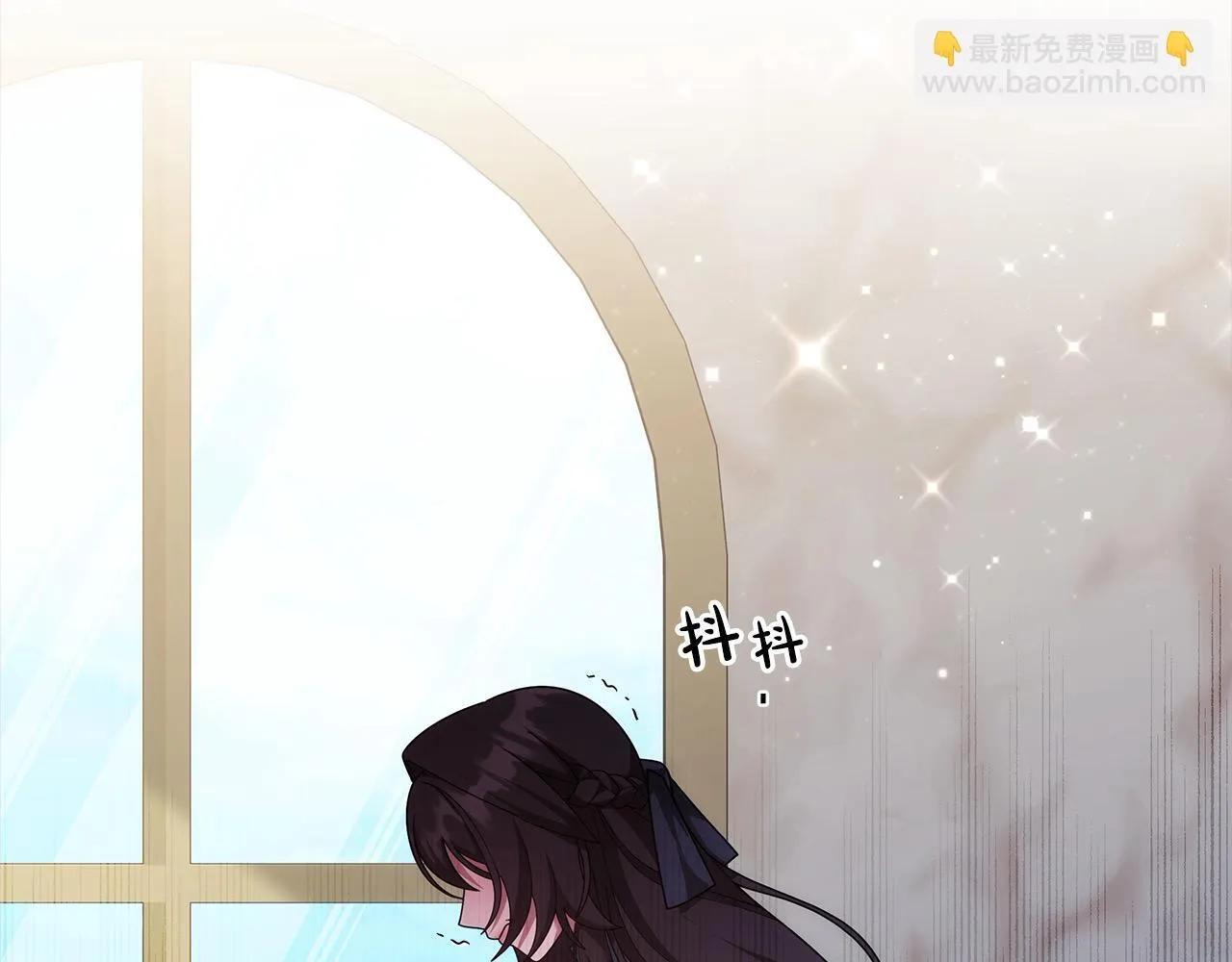第51话 名声一落千丈220