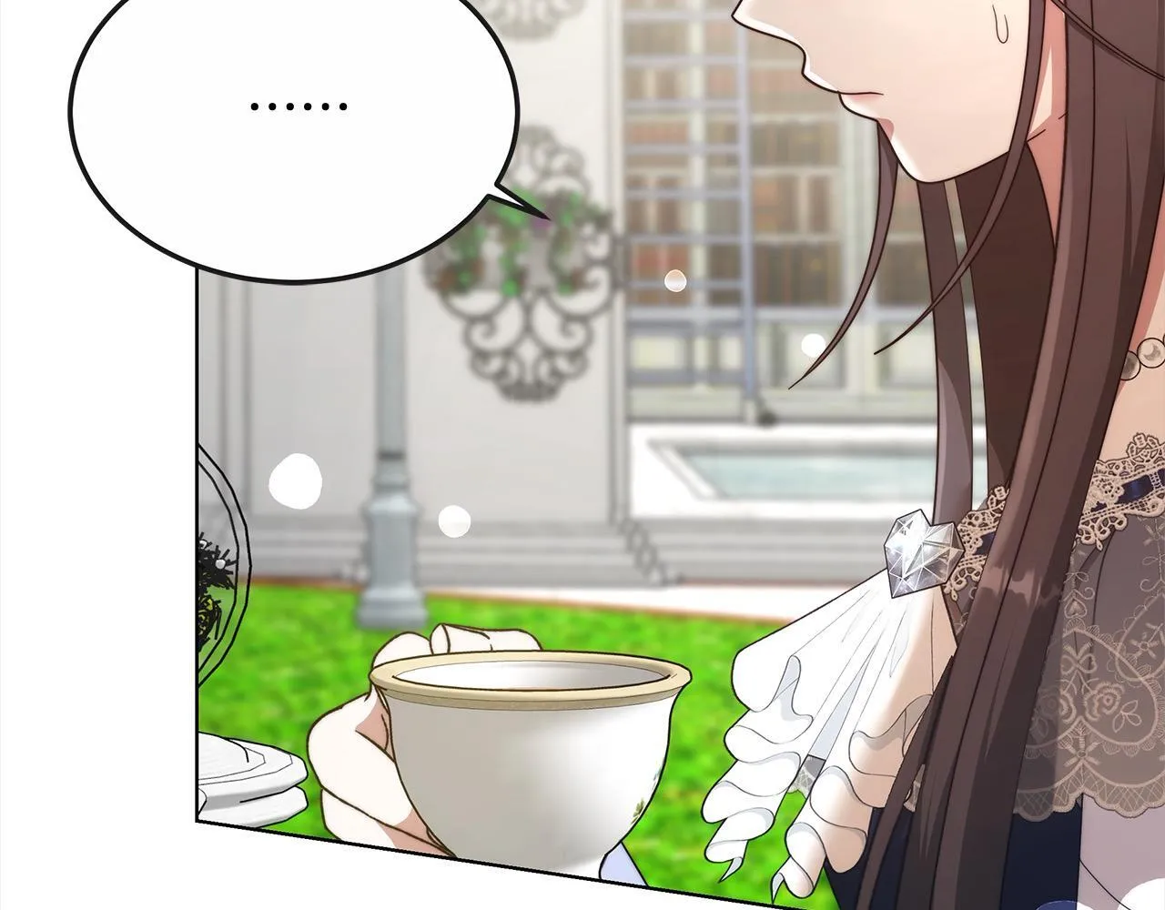 第41话 假女儿95