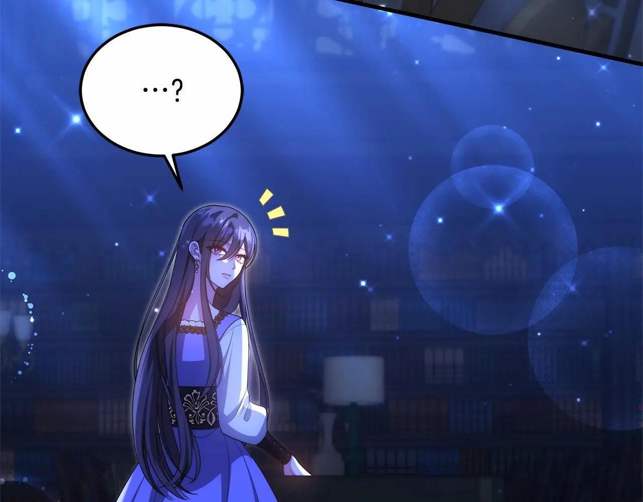 第27话 父母会担心我？26