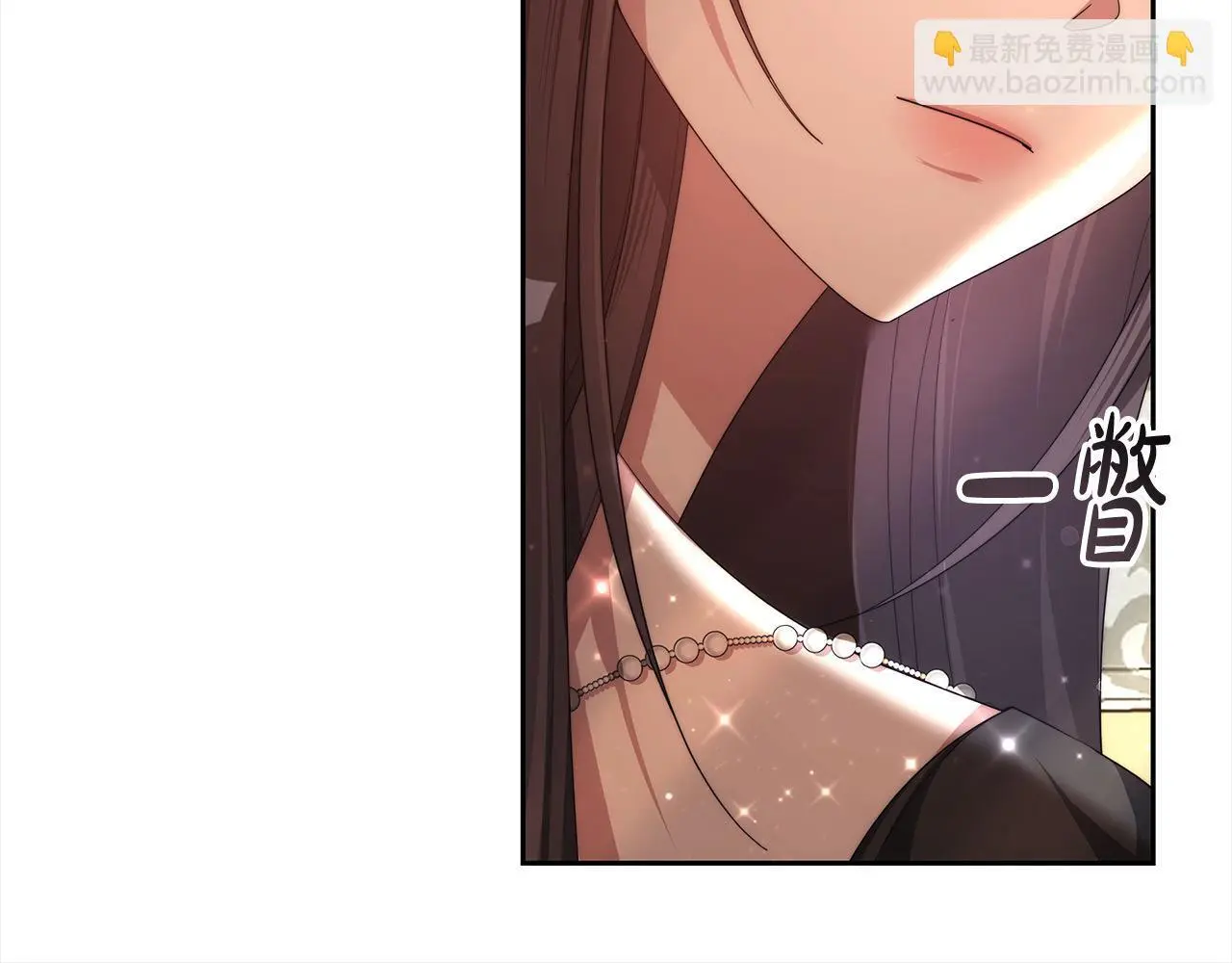 第35话 天才医生54