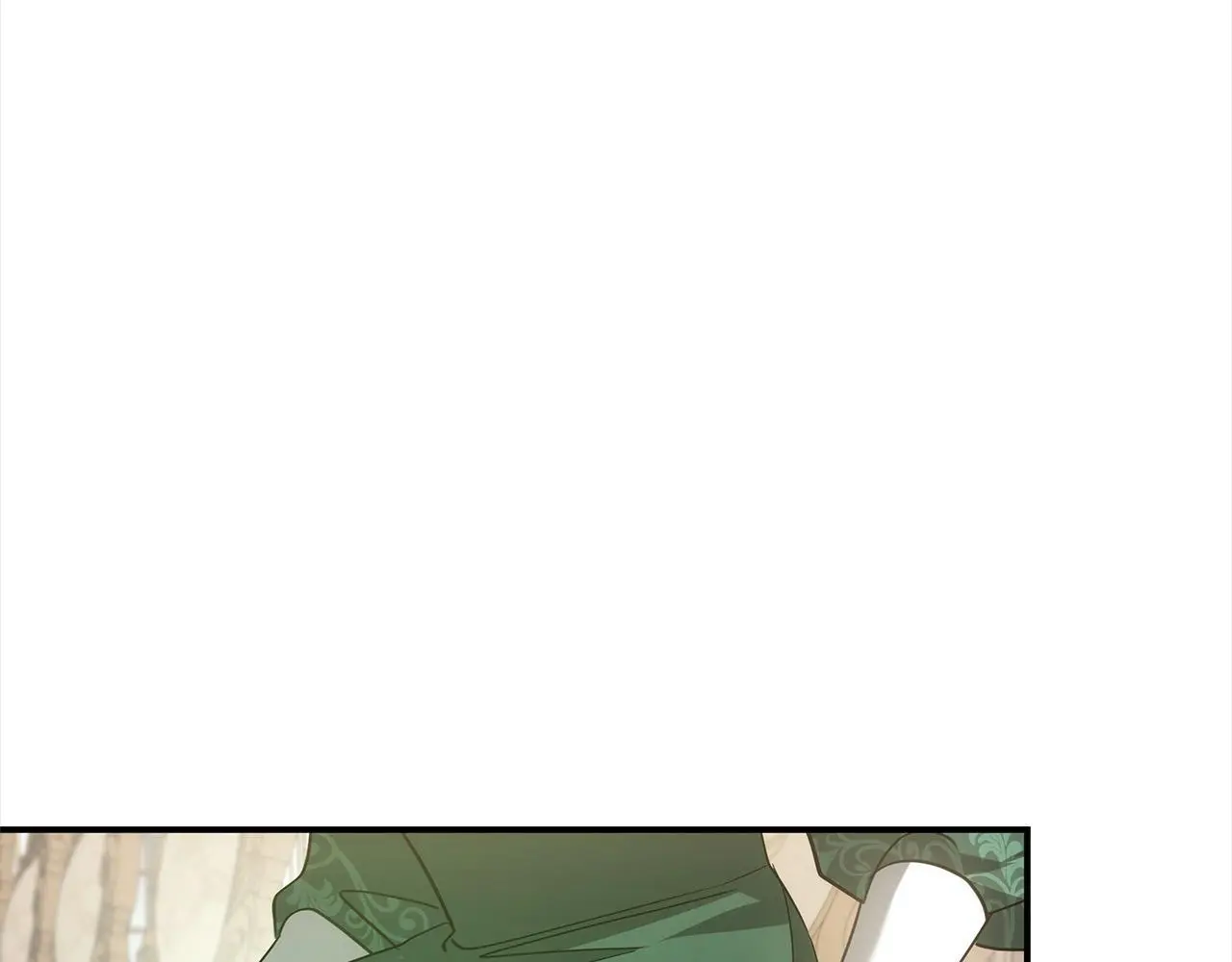 第3话 偏心的父母106