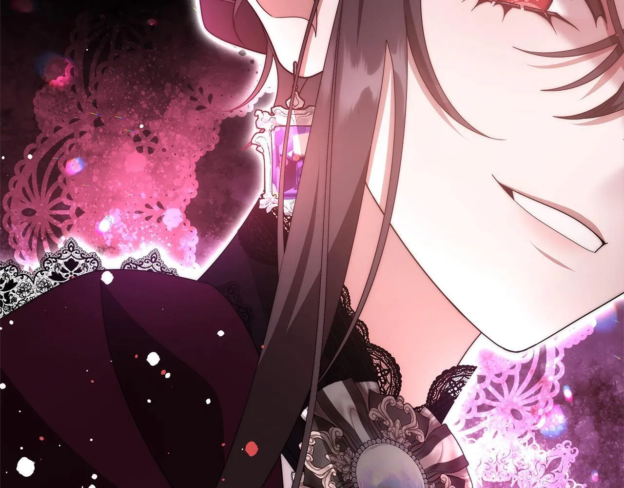 第37话 神医的替身133