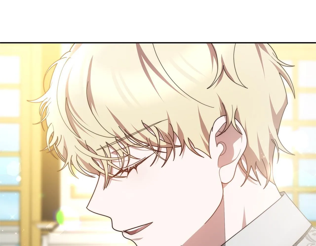 第55话 实施计划190