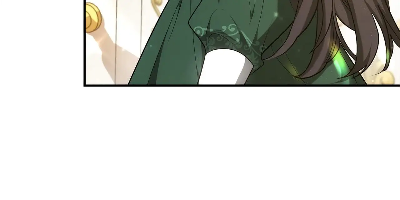 第2话 装虚弱抢未婚夫？12