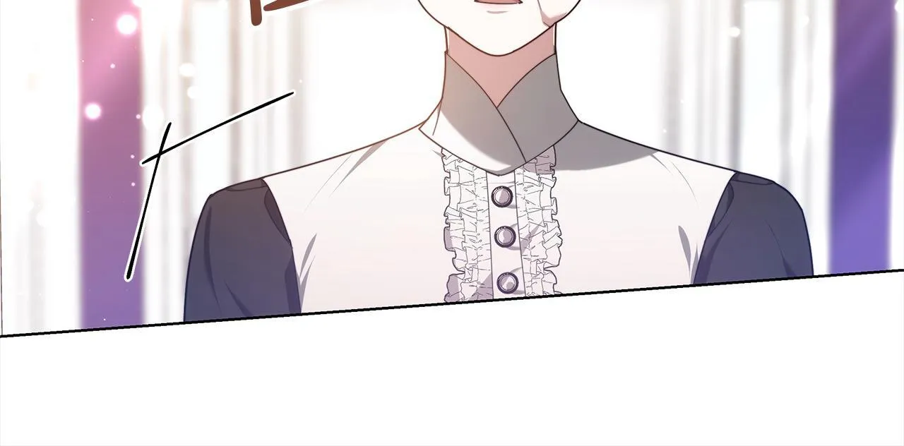第43话 熟悉的感觉215