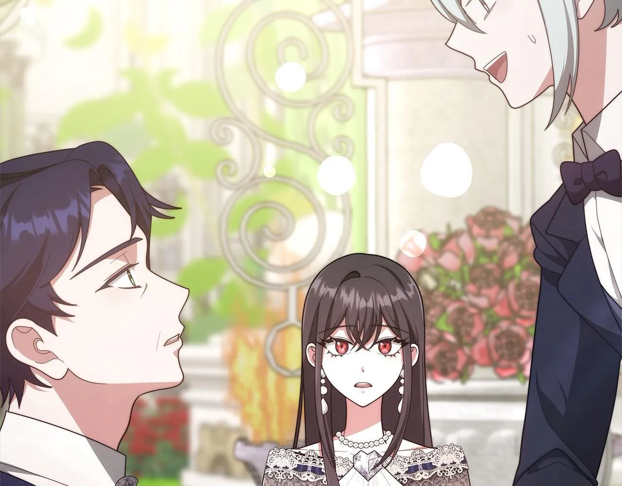 第41话 假女儿114
