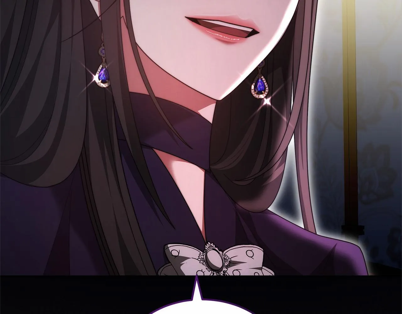 第51话 名声一落千丈185