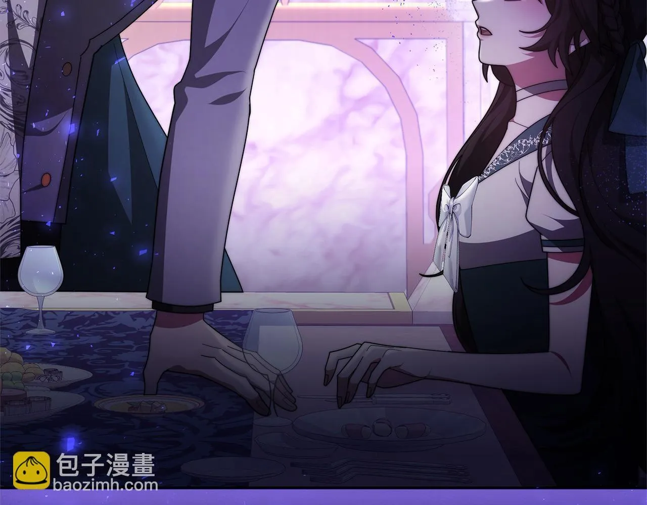 第47话 你要演到什么时候？121