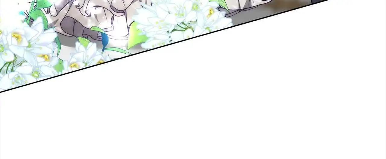 第6话 无能的父亲242