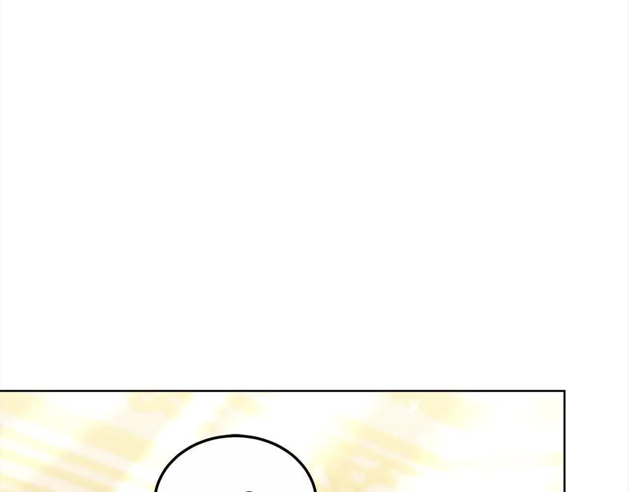 第21话 心机姑妈160