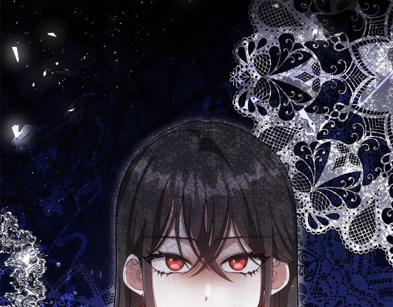 第41话 假女儿219