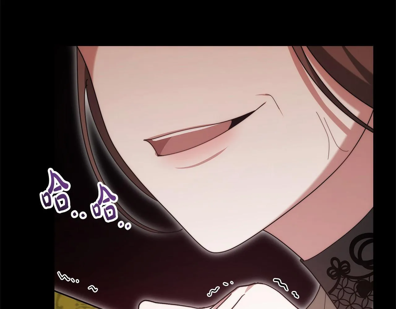 第43话 熟悉的感觉156