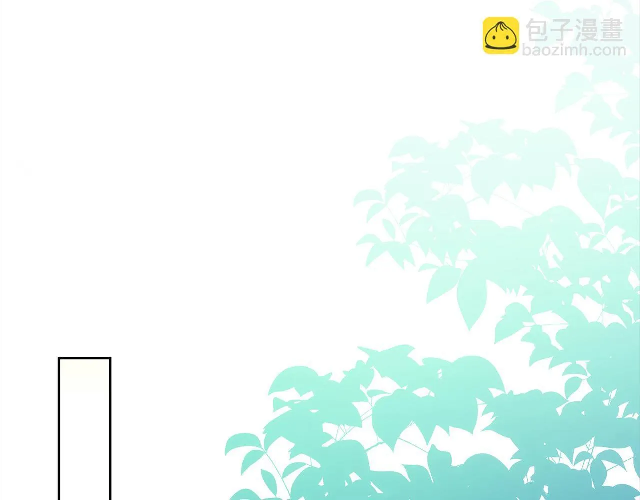 第47话 你要演到什么时候？126