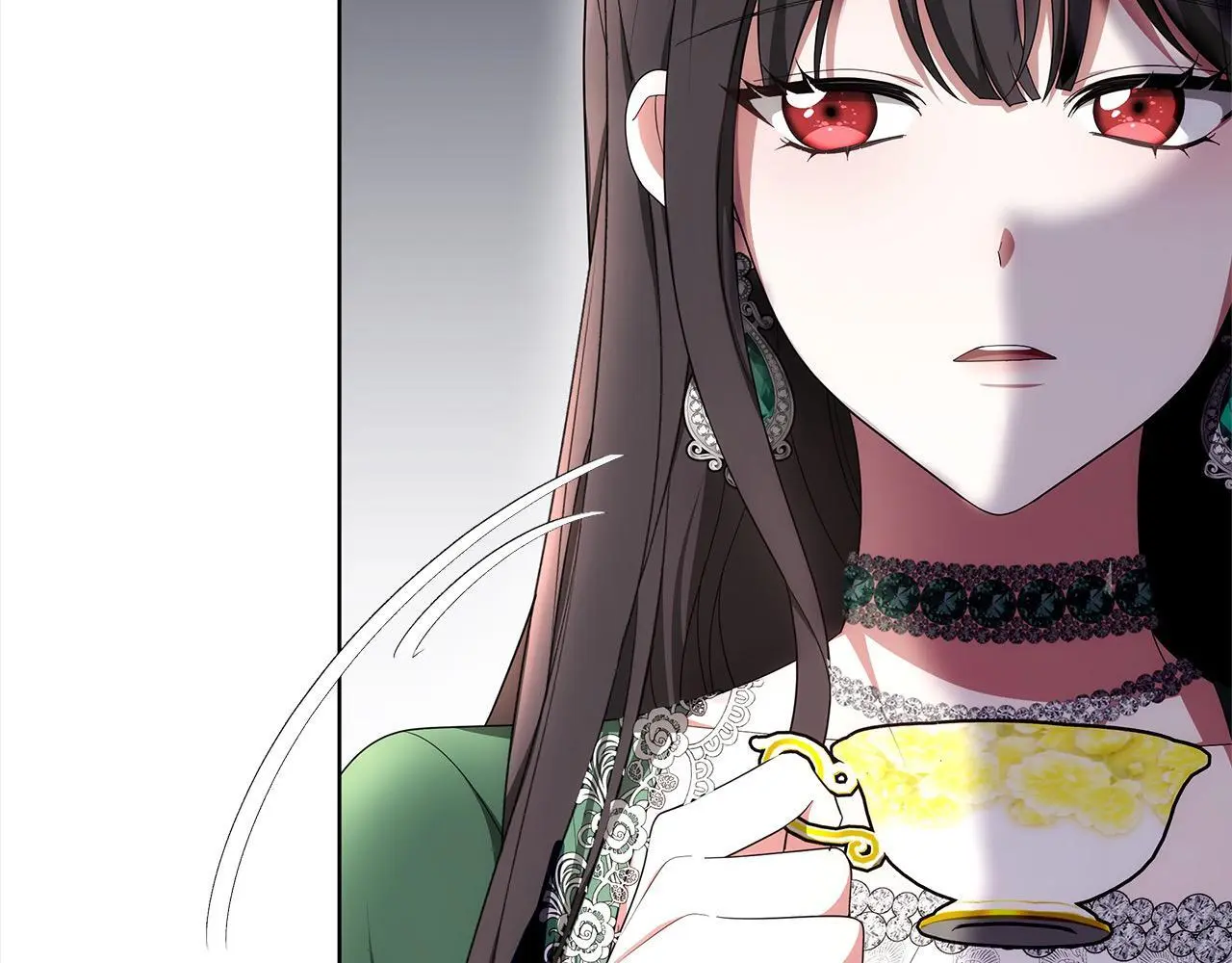 第5话 邀请函186