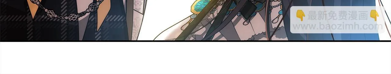 第47话 你要演到什么时候？154