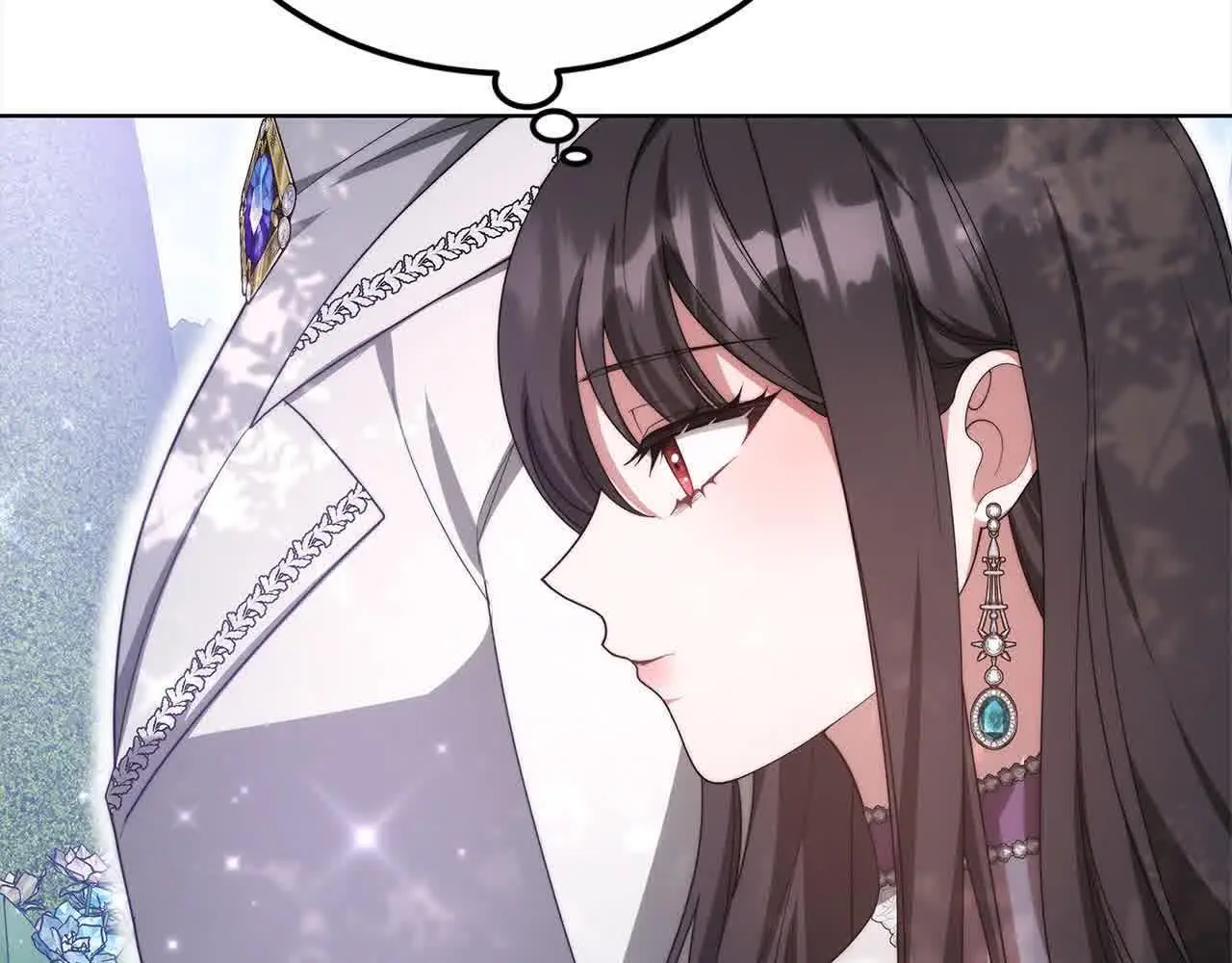 第15话 你把我当朋友了？195