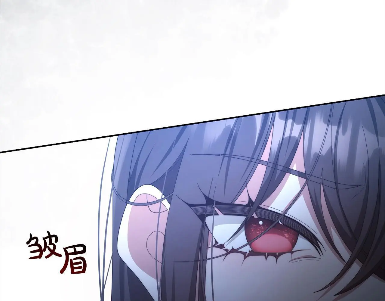 第35话 天才医生100