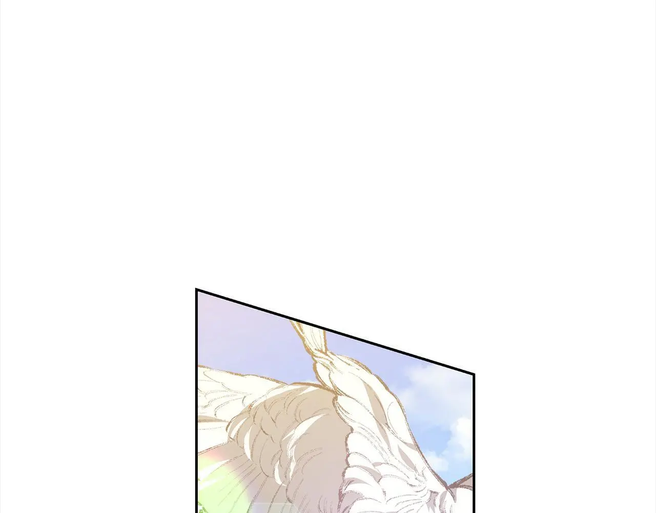 第28话 达成交易83
