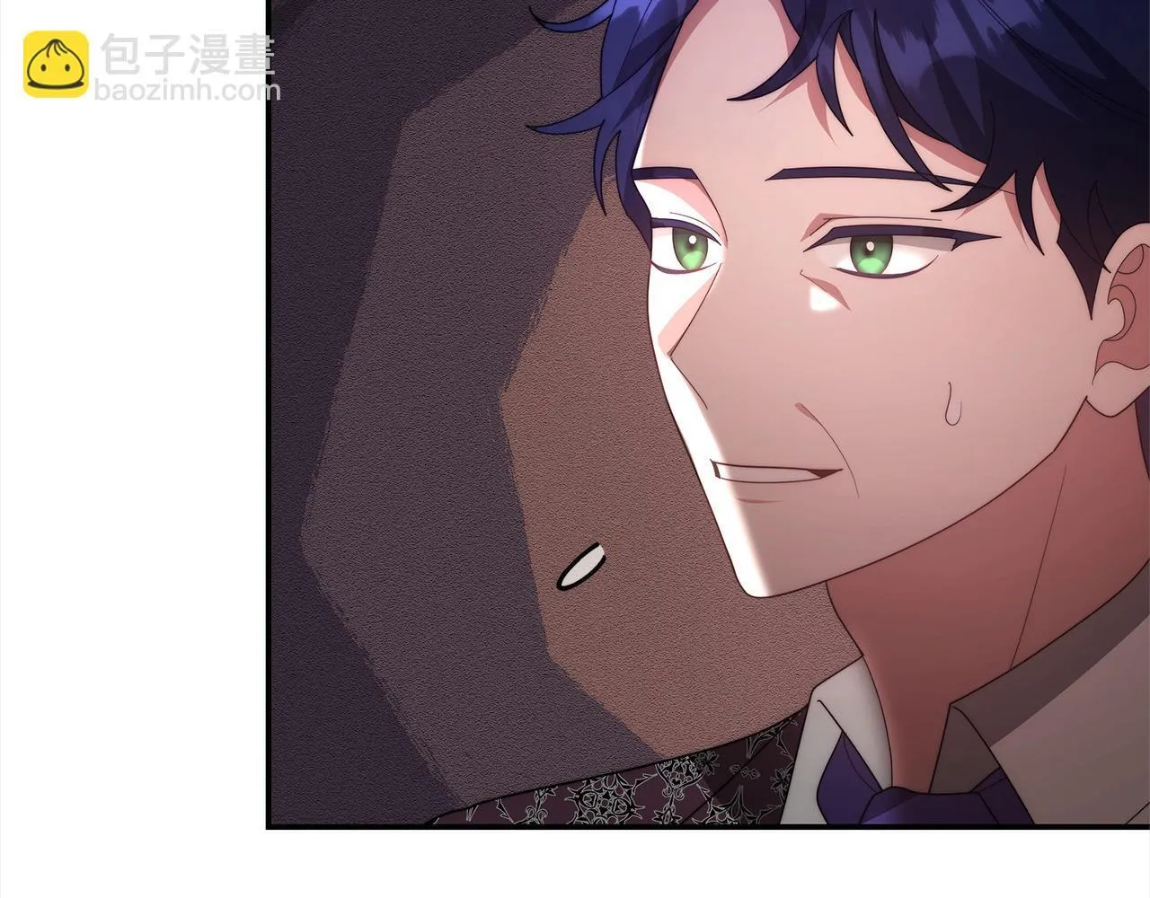 第38话 拍卖场101