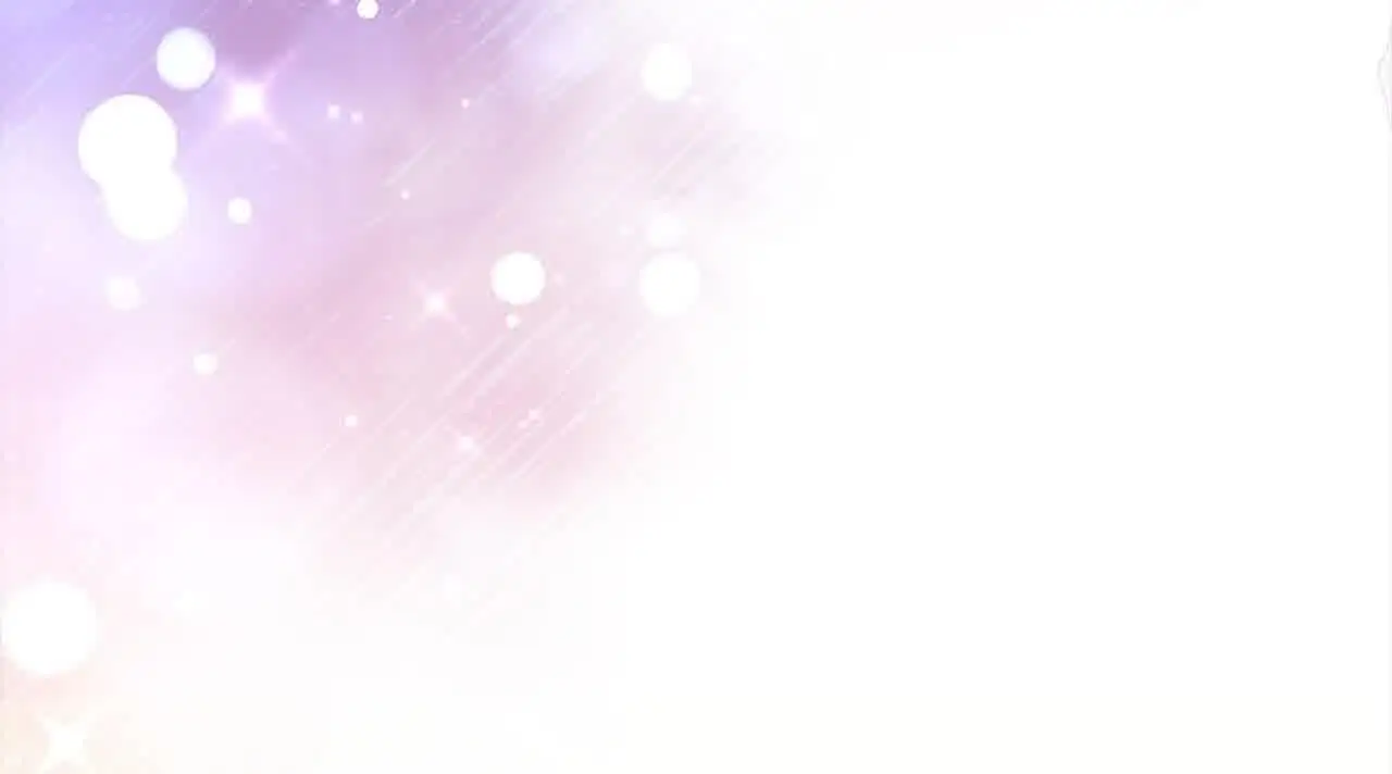 第10话 双重账本37