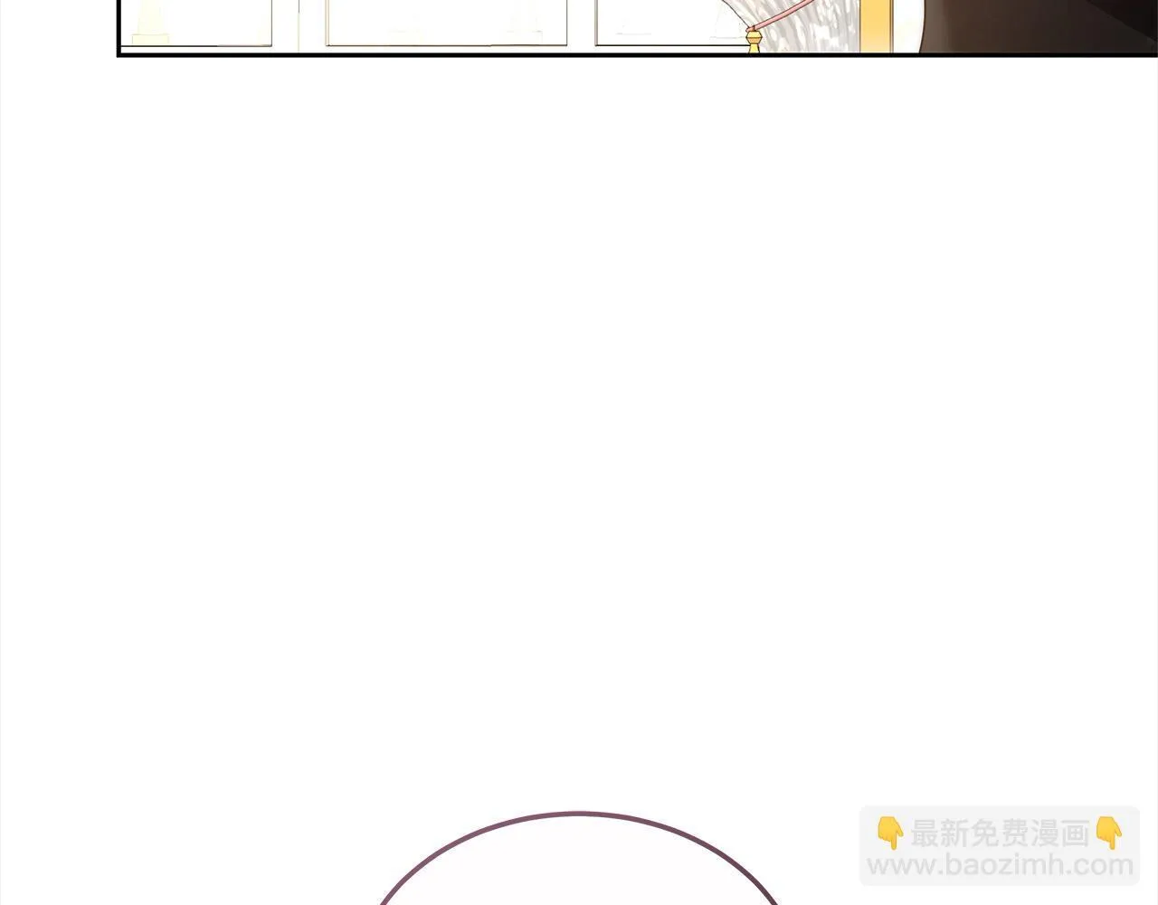 第51话 名声一落千丈160