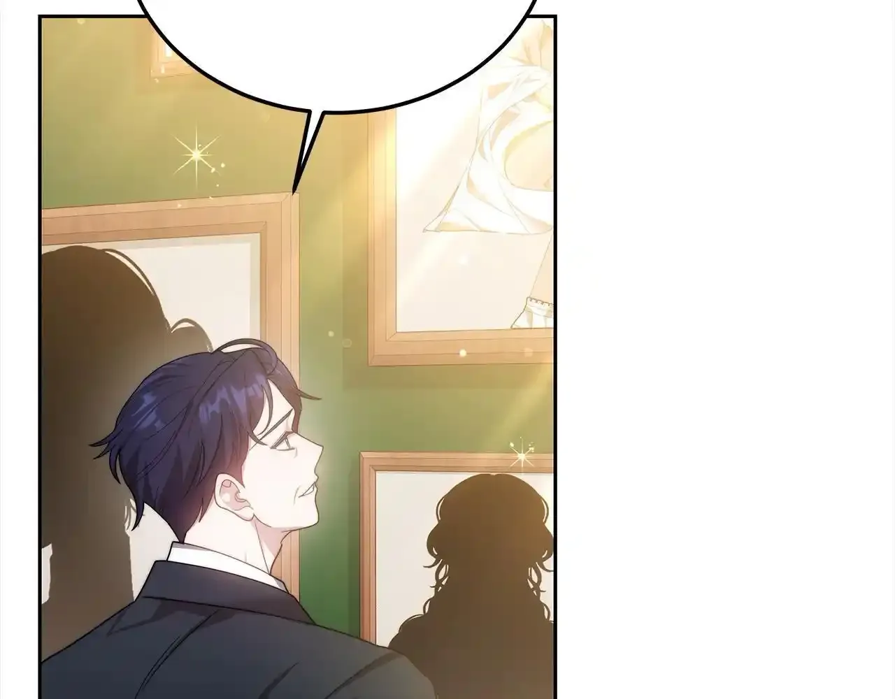 第36话 想当你的监护人77