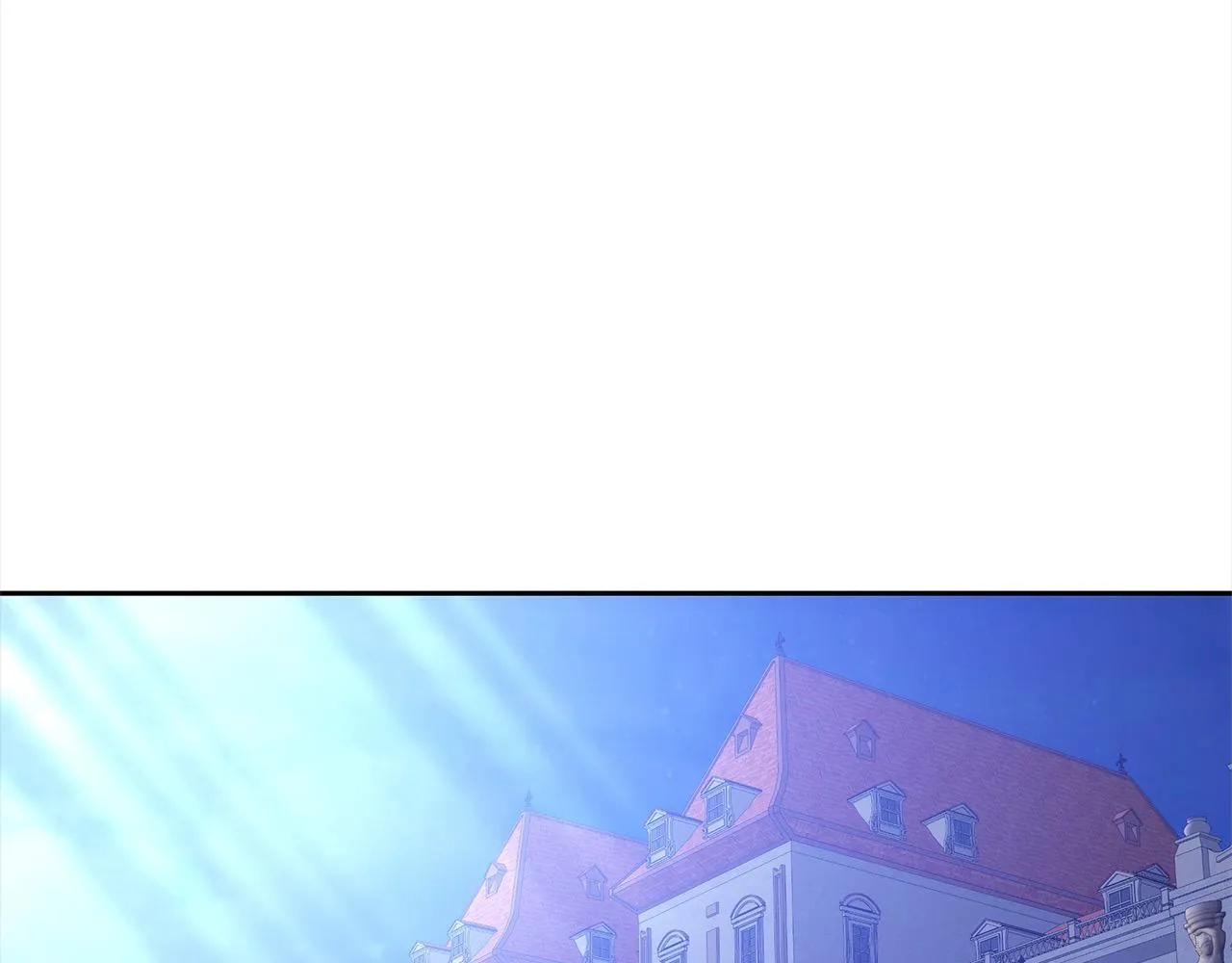第46话 验证4