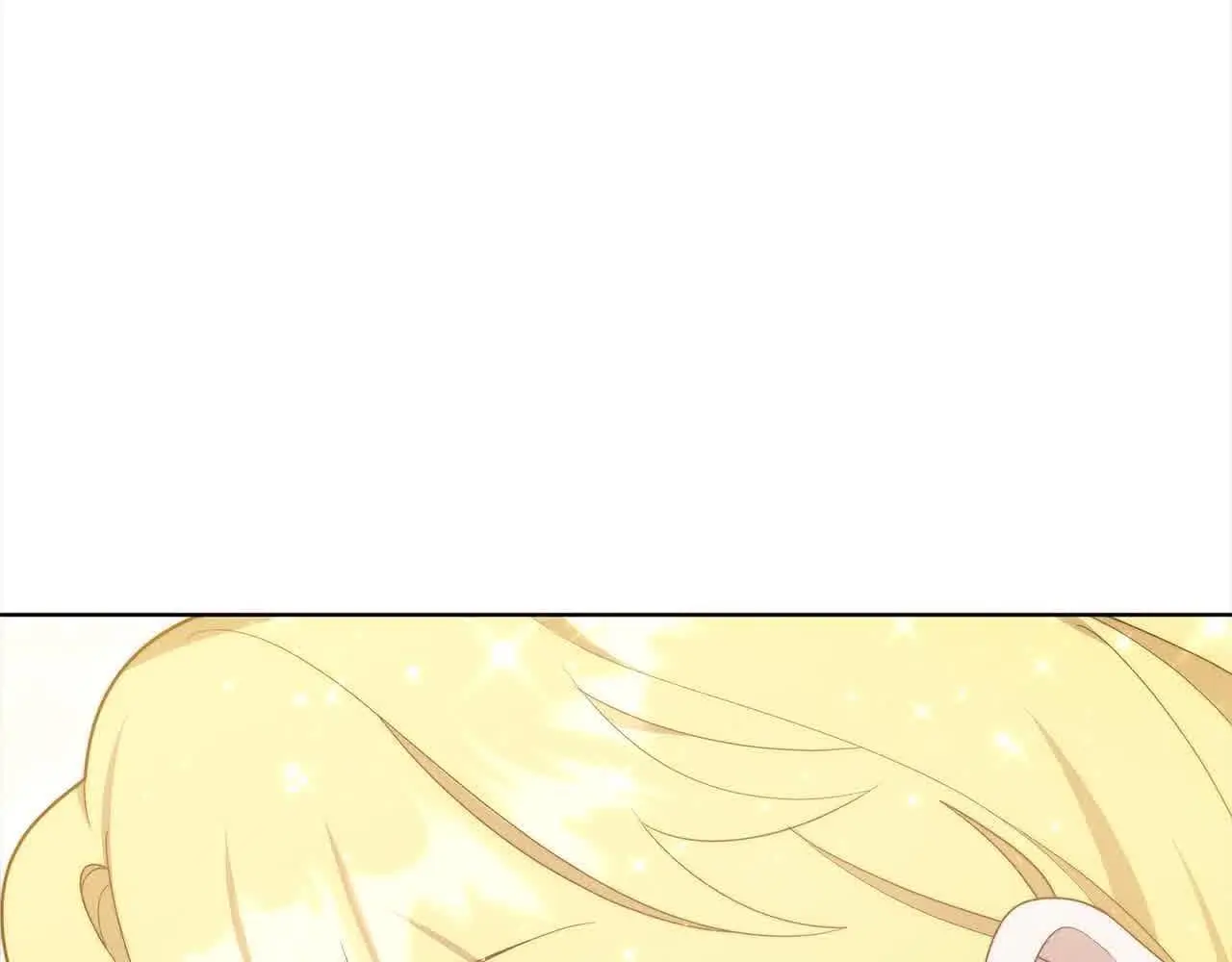 第14话 姐姐在维护我？100