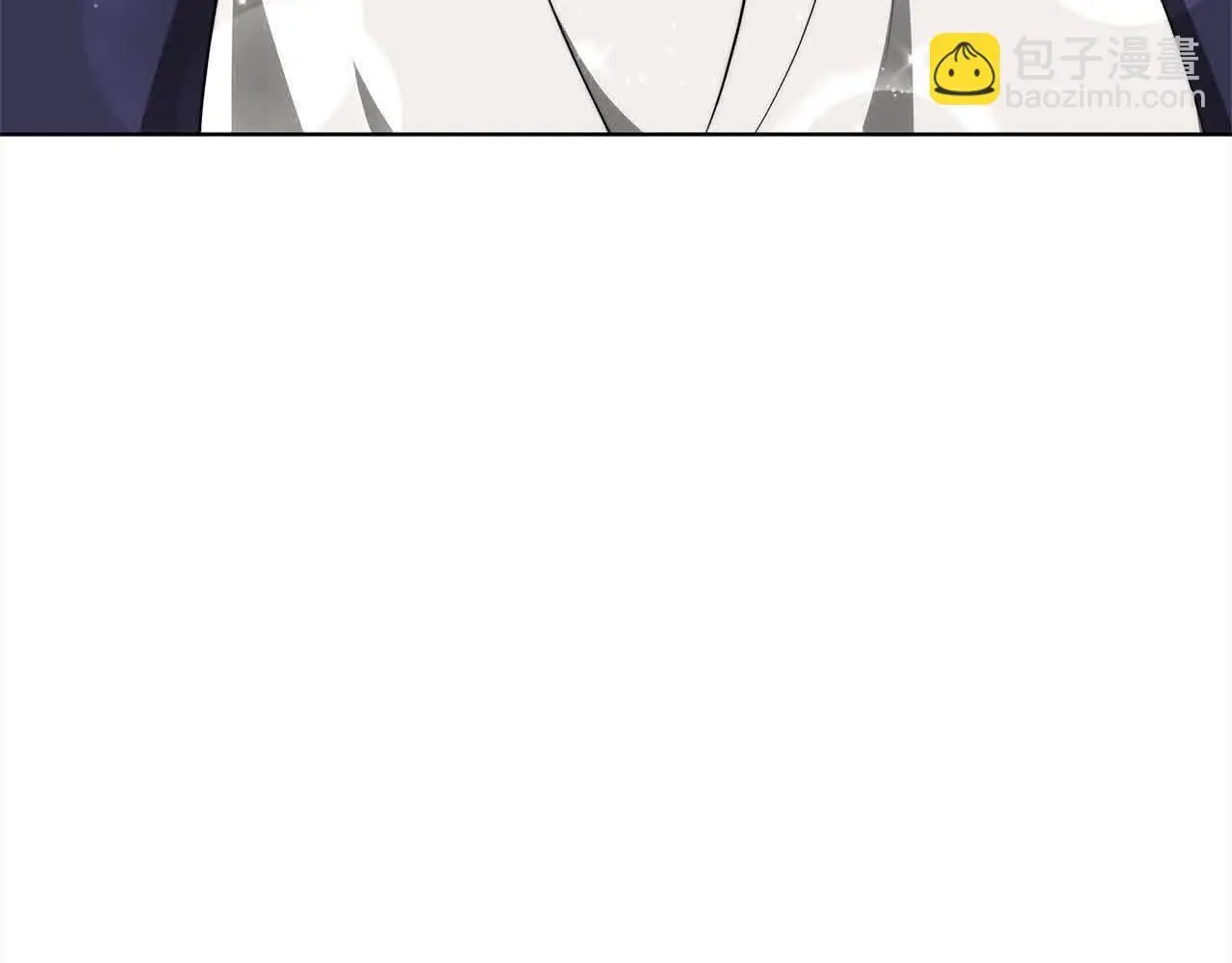 第17话 属于我的商团43