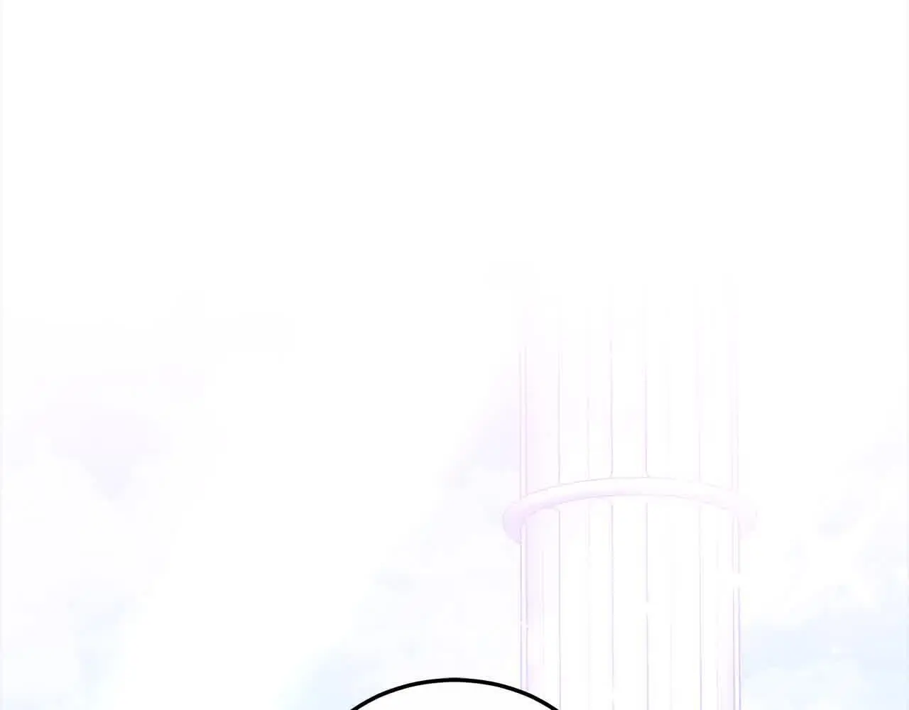 第15话 你把我当朋友了？213