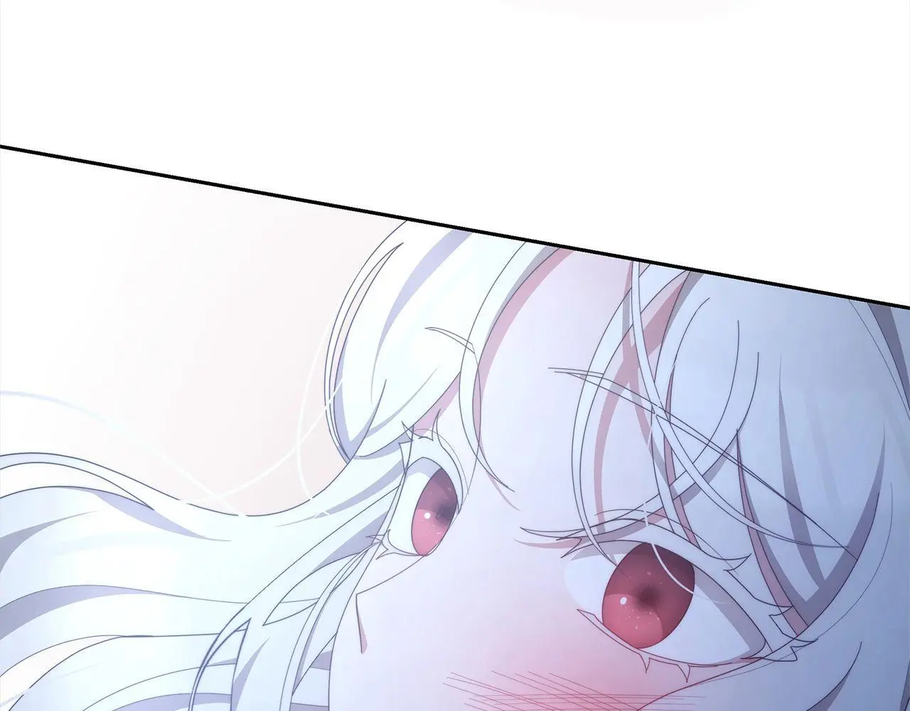 第31话 逃税被发现176