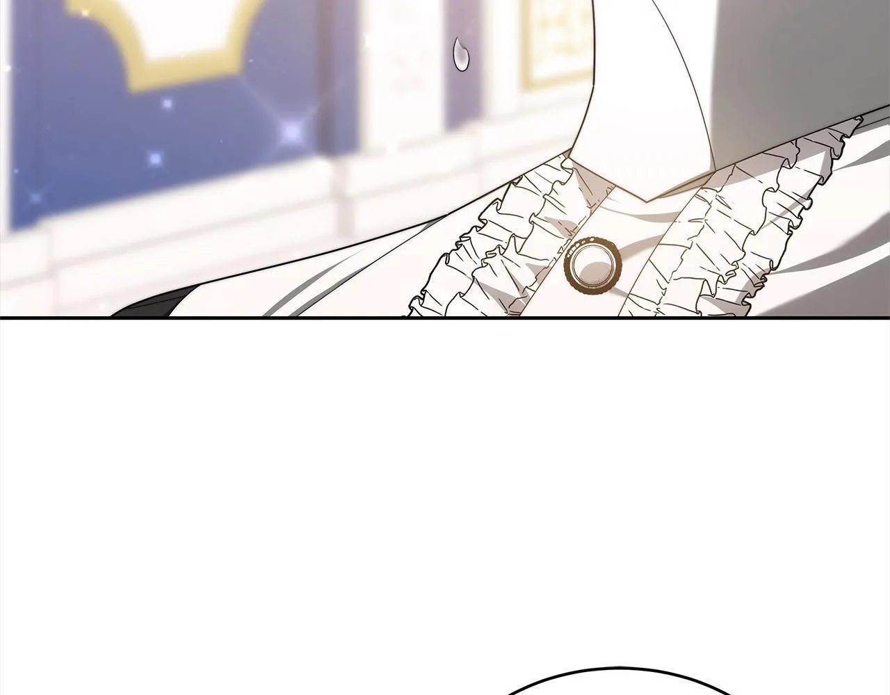第43话 熟悉的感觉186