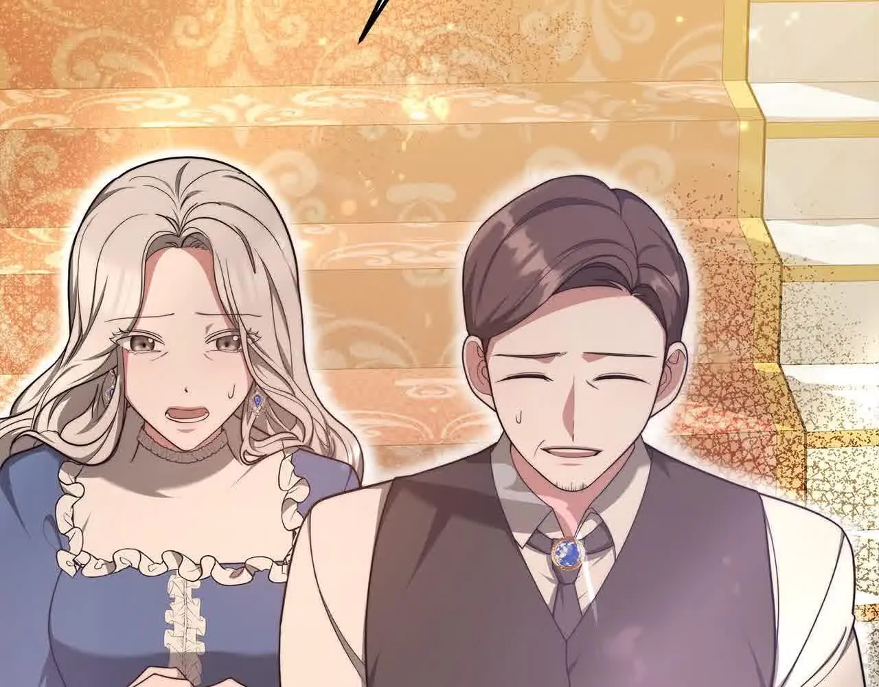 第11话 诋毁女儿的母亲12