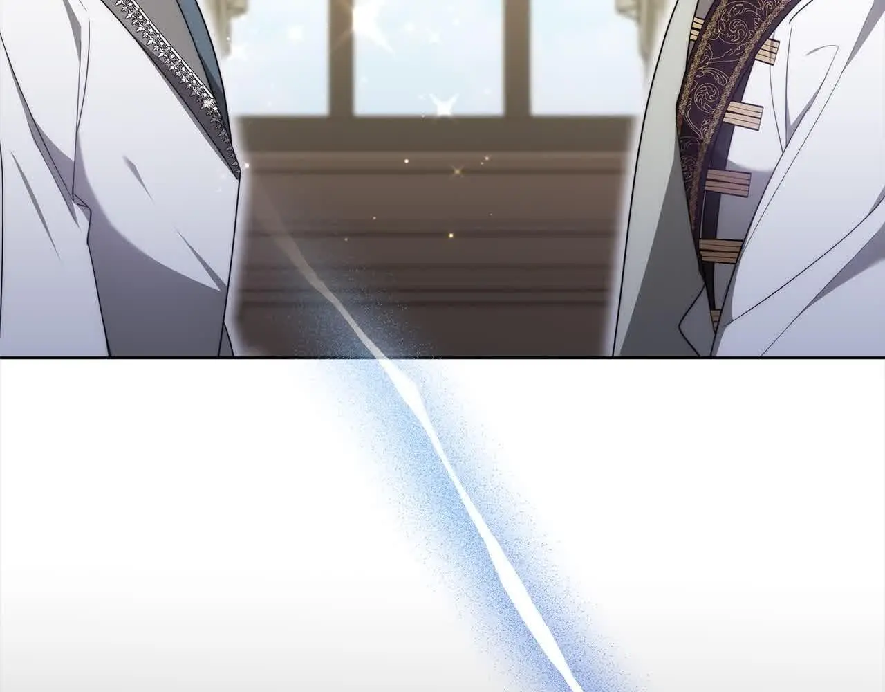 第14话 姐姐在维护我？148