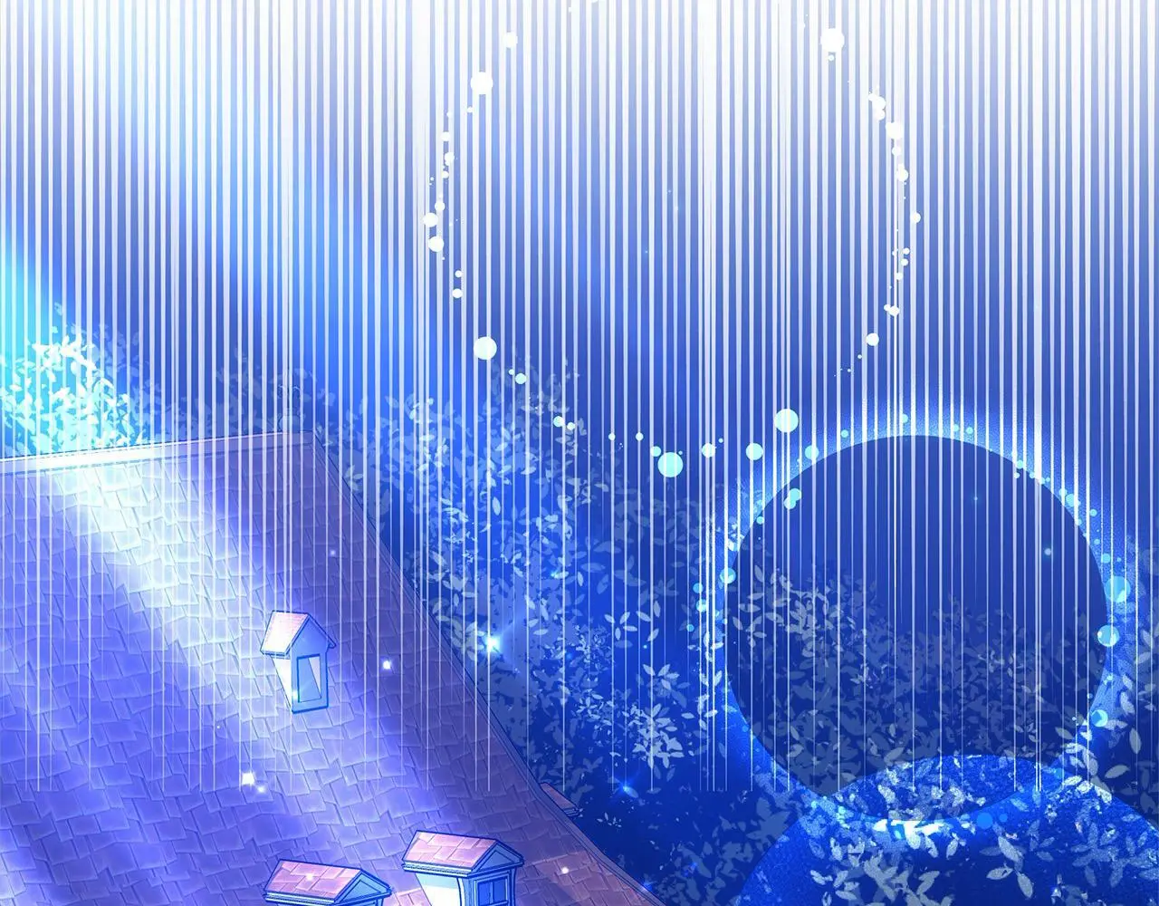 第23话 亲人最伤我心44