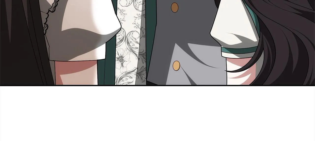 第46话 验证254