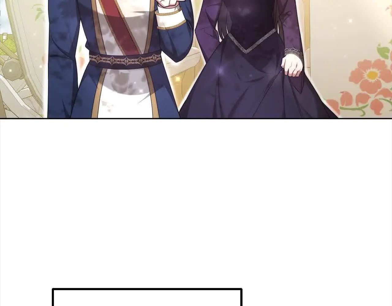 第11话 诋毁女儿的母亲56