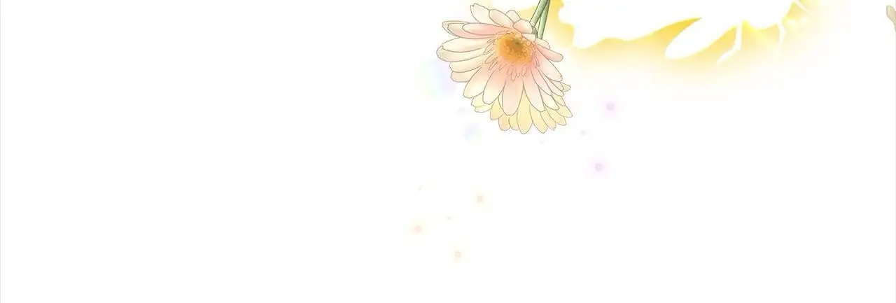 第3话 偏心的父母55