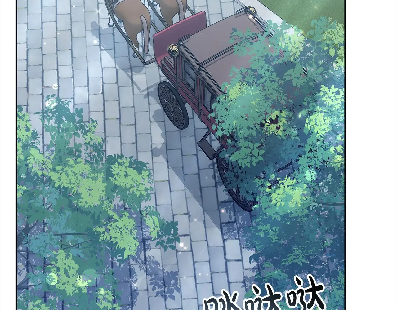 第35话 天才医生19