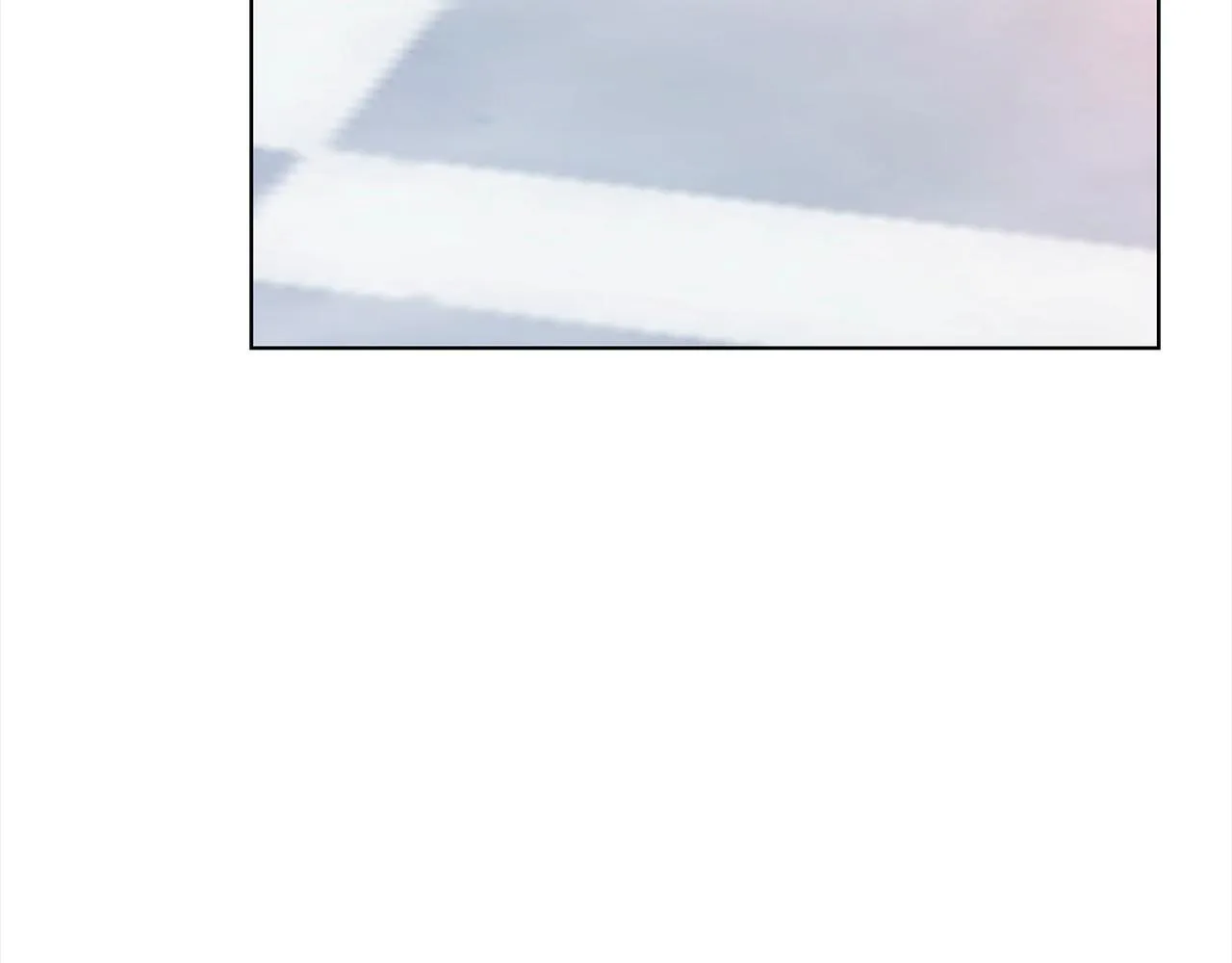 第43话 熟悉的感觉240