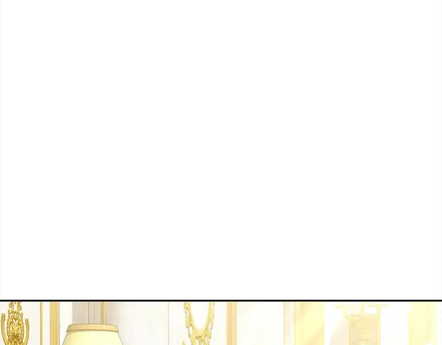 第50话 我们是朋友70