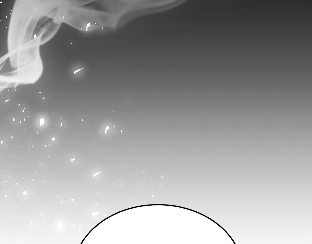 第34话 分别29